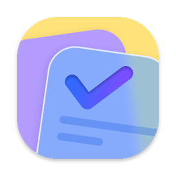Aaside app icon